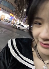 F2F1E0D2-4637-4C38-9A1F-CEC64CFCC639/L0/001