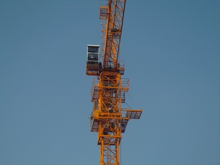 46ACA0B1-6E3A-48C9-837D-C1D723216C73/L0/001