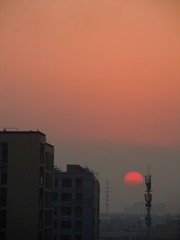 992B7CD4-D935-4C91-B9EB-2019F9D51976/L0/001