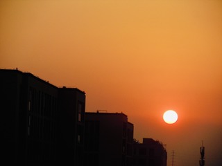 9A0A5274-2FA6-4EFA-910B-1D7AFDCF6EB5/L0/001