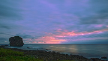 3A03F2CF-B044-43CE-A562-F850ED1E492C/L0/001
