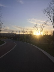 2898795