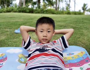2853E9B3-52CF-4E64-AC85-369A18EF75BD/L0/001