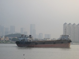 43542
