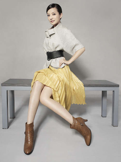 00031-4 br /> 摄影及后期 陈思远