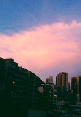 B5207700-D26B-4E9A-B2A2-69A1E62FD346/L0/001