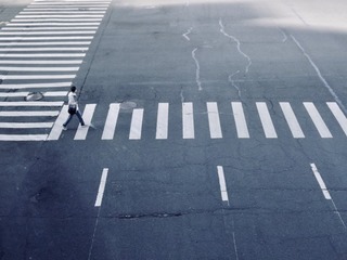 71F7B2D4-D97A-4C12-9C04-E84568C58941/L0/001