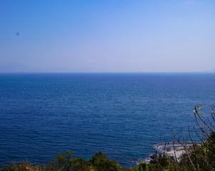 D5D12FA9-15DA-4C71-B32D-C83B5FCA2D09/L0/001