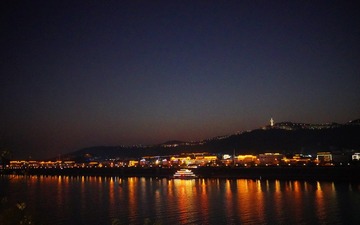 1DA6D533-D569-4BFC-8A63-1CCAAF41D3EE/L0/001
