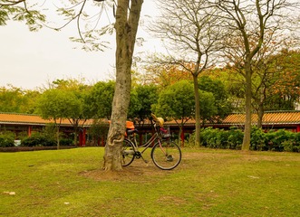 DE1AD1DF-0109-4CEC-B3E1-6D74D3D8C9DD/L0/001