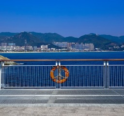 400323EB-7571-4C4E-A58B-FF4D966CDCF7/L0/001