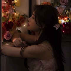 06EDB1E9-2B85-4F3C-9D7E-248C4D87232B/L0/001