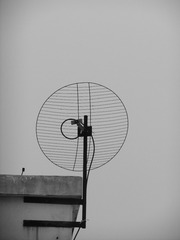 83E7C463-1568-4B27-A172-F177CB0E9622/L0/001