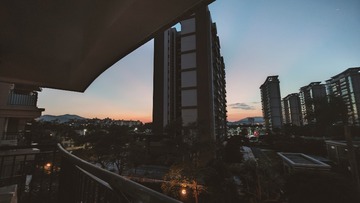 1000061388