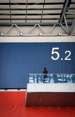 EF46E186-8C6D-4DA5-B1B2-BF3A6EDAD2B2/L0/001