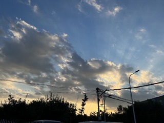 0C797F3B-00EA-47F3-AFC2-B672DA3A246E/L0/001