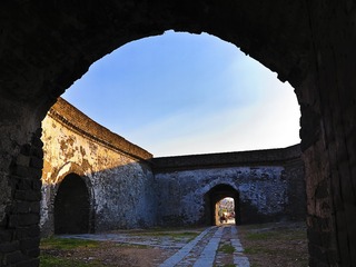 襄阳四方城2012-09-15-02