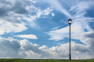 C9848801-7172-42CA-8255-B443575BE2C0/L0/001