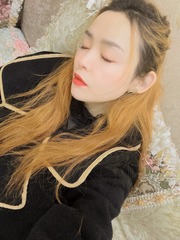 93B6B022-BBCA-4BA1-A702-2BE460F4EF45/L0/001