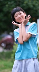 B75A284C-B28C-4247-B4C3-FAFC70CEEC8F/L0/001