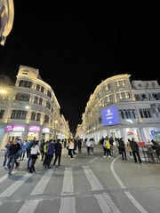 42AE7744-E226-4EC4-AD9E-382EBD006D1B/L0/001