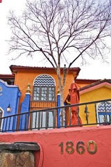 伊斯兰餐厅2