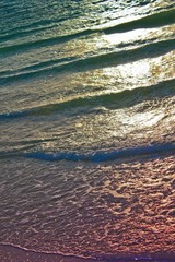 海浪