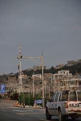 1724EF27-342C-4131-B0AB-50F67F29E678/L0/001
