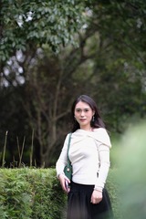 FB9B5485-B87D-4233-946C-E9107B6844D8/L0/001