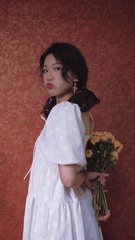 2456143D-3ECE-4CD0-BF10-C860BB8D20EA/L0/001
