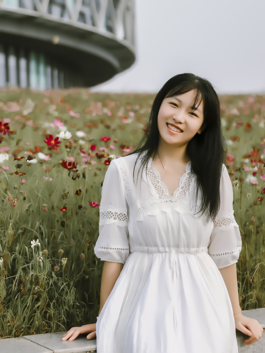 毕业快乐出镜曹丹丹