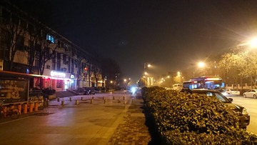 962728