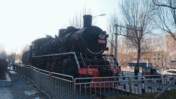 926361