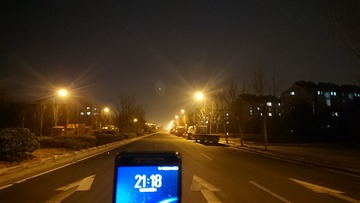 962725