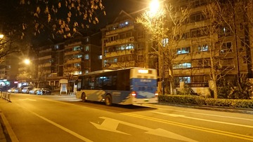 962634