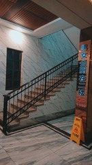 933385