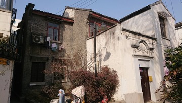 954354