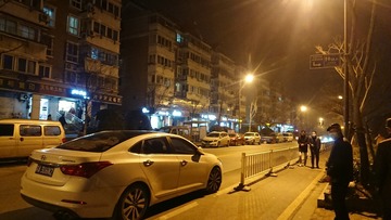 962633