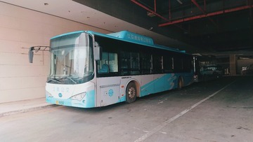 930771