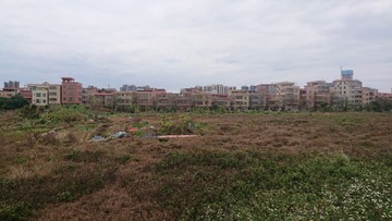 984468