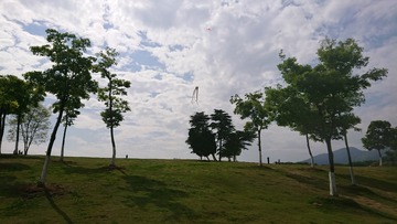 1059472