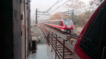 932682