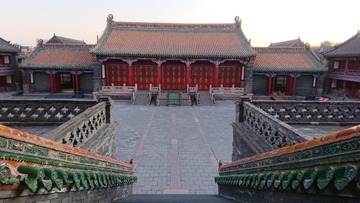 926536