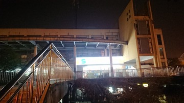 962632