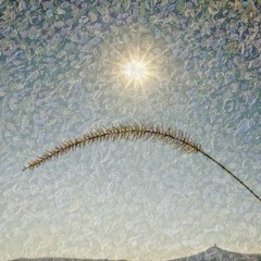 109749