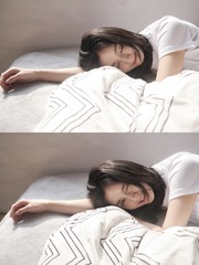 3DE9218E-0B0A-4EF7-9D5A-D58DEE9A7899/L0/001