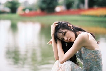 95A1161D-18BE-465C-8A16-58F8CB670A18/L0/001