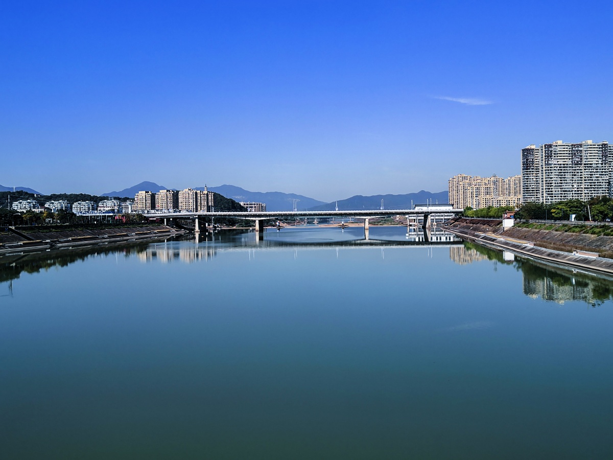 剡溪绍兴嵊州市