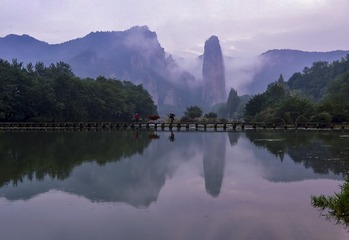 3628027