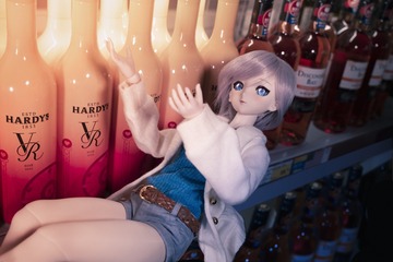 187072